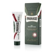 Proraso Razor Cut Stiptic Gel 10 ml Tıraş Kesik Jeli