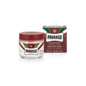 Proraso Sandal Ağacı Özlü 100 ml Tıraş Sonrası Losyon