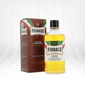 Proraso Sandal Ağacı Özlü 400 ml Tıraş Sonrası Losyon