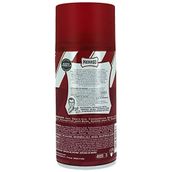 Proraso Sandal Ağacı Özlü Shea Butter 300 ml Tıraş Köpüğü