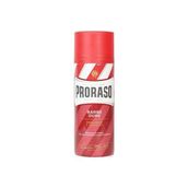 Proraso Sandal Ağacı ve Shea Yağı Özlü 50 ml Tıraş Köpüğü