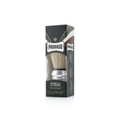 Proraso Shaving Brush Tıraş Fırçası