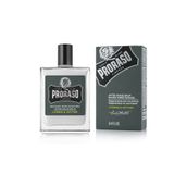 Proraso Tıraş Sonrası Balsam Yeşil Çay & Yulaf Özlü 100 ml