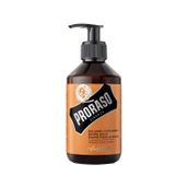 Proraso Wood Spice 300 ml Sakal Bakım Balmı