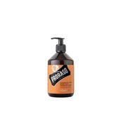 Proraso Wood Spice 500 ml Sakal Şampuanı