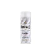 Proraso Yeşil Çay Özlü Seyahat Boyu Tıraş Köpüğü