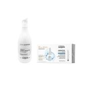 Proraso Yeşil Çay ve Yulaf Özlü 100 ml Tıraş Kremi