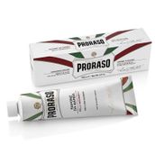 Proraso Yeşil Çay ve Yulaf Özlü 150 ml Tıraş Kremi