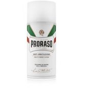 Proraso Yeşil Çay ve Yulaf Özlü 300 ml Tıraş Köpüğü