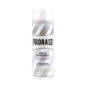 Proraso Yeşil Çay ve Yulaf Özlü 50 ml Tıraş Köpüğü