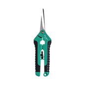 Pro's Kit SR-330 Çok Amaçlı Makas