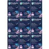 Prosafe 18 Adet Yoğun Regl Dönemine Özel Gece Külodu