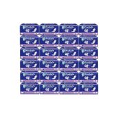 Prosafe 24 Paket 10'lu M-Orta Normal Mesane&Lohusa Pedi