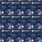Prosafe 48 Adet Yoğun Regl Dönemine Özel Gece Külodu