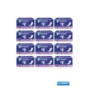 Prosafe Multiped Normal 12x10 Adet Lohusa ve Mesane Pedi