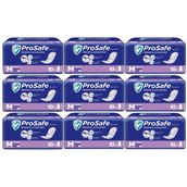 Prosafe Multiped Normal M 90 Adet Lohusa ve Mesane Pedi