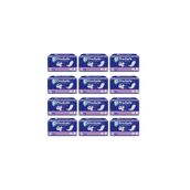 Prosafe Multiped Yoğun Büyük 12x10 Adet Lohusa ve Mesane Pedi
