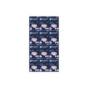 Prosafe Yoğun Regl Dönemine Özel 12x24 Adet Gece Külodu