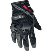 Prosev G31 Motosiklet Eldiveni