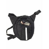 Prosev JE-030 Bacak Çantası