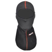 Prosev Polar Balaklava Motosiklet Maskesi