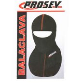 Prosev Termal Balaklava