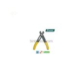 Proskit 6PK-223 Kablo Sıyırıcı