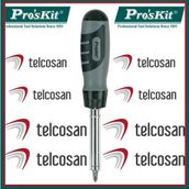 Proskit 8PK-SD010 12 Parça Tornavida Seti