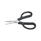 Proskıt DK 2043 Fiber Optik Kevlar Kesici