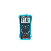 Proskit MT-1220 Dijital Multimetre