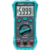 Proskit MT-1236 Dijital Multimetre