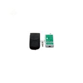 Proskit MT-7058 Mini Lan Kablo Tester