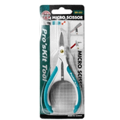 Proskit SR-333 Mikro Makas