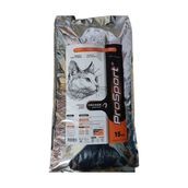 Prosport 15 kg Tavuklu Yetişkin Kedi Maması