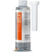 Protec Oxicat-Katalizör ve Oksijen Sensörü Temizleme 375 ml