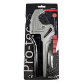 Protec Profesyonel Pvc Pprc Boru Kesme Makası 350-42