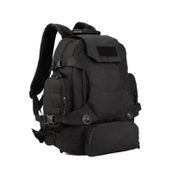 Protector Plus S427 Ranger Çok Gözlü Dağ Kamp Sırt Çantası