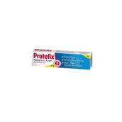 Protefix 47 gr Diş Protezi Yapıştırıcı Krem