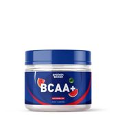 Proteinocean 120g Karpuz BCAA+ Amino Asit