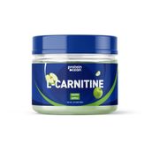 Proteinocean 150g x 2 Adet Yeşil Elma L-Carnitine