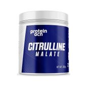 Proteinocean 300 200 Servis Citrulline Malate