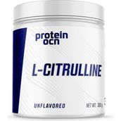 Proteinocean 300 gr Arginine