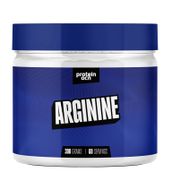 Proteinocean 300 gr Arginine