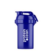 Proteinocean 500 ml Pocket Shaker