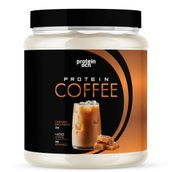 Proteinocean Coffee 400 gr Caramel Macchiato Protein