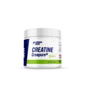 Proteinocean Creapure 250 gr Creatine