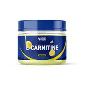 Proteinocean L-Carnitine Limonata Aromalı 150 gr Toz