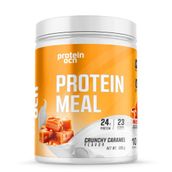 Proteinocean Meal 600 gr Crunchy Caramel Protein