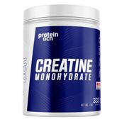 Proteinocean Monohydrate 1000 gr Creatine