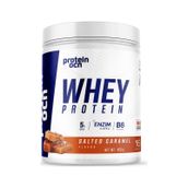 Proteinocean Salted Caramel 400 gr Whey Protein